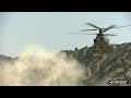 Medal of Honor Tier 1 Interview Series - Part Eight: Leadership