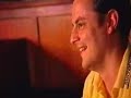 MALE STRIPPERS UK MALE STRIPPERS UK