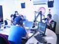 Feable Weiner - Overheated (Acoustic in Paris)