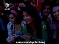beyaz-showsahan-beyaz-letiyor-.html