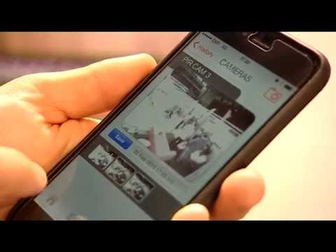 YouTube Preview Image