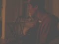 Robin Bengtsson - No One (Cover)