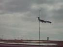 Airplane Spotting at KBUF