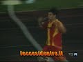 Lecce Mantova 2-0 Osvaldo (2-0) Lecce Mantova 2-0 Osvaldo (2-0)