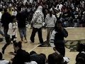 MTHS Homecoming Rally 07-08 MTHS Homecoming Rally 07-08