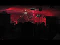 BAILE DE LOCUTORES PART 2