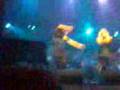 videos de The Saturdays - Issues