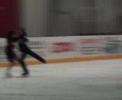 leine icedance leine icedance