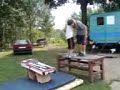 Wrestling move - Suplex Wrestling move - Suplex