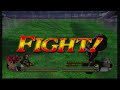 One Piece [Wii] Unlimited Cruise - Kid vs Kuma (Custom Request - PastraniO1ER)