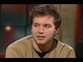 Blink 182 @ Rove