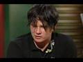 Blink 182 @ Rove