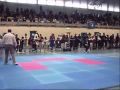 Mohamed,Aouladsellam,Open