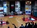 Finale incredibile! Finale B2 Pallacanestro anno 2000
