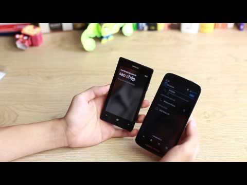 cellphones - Giá Lumia 520 tại CellphoneS Hà Nội: http://cellphones.com.vn/lumia-520-cty.html Giá Lumia 520 tại CellphoneS HCM: http://hcm.cellphones.com.vn/lumia-520-cty...