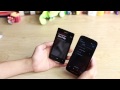 Lumia 520 - Đánh giá chi tiết Lumia 520 - CellphoneS