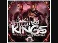 Willy northpole - street kings.