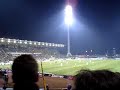 FC Carl Zeiss Jena Fans S�dkurve Block N