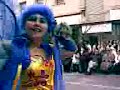 carnaval palamos 08