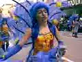 carnaval palamos 08