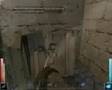 Dark Messiah - Kapitel 2 (part 1)
