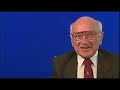 Milton Friedman Choir - The Corporation