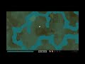 V�deo PixelJunk Eden - Garden 6 Speedrun - Full Clear All Spectra