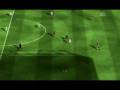 Super GoL fifa 09.wmv