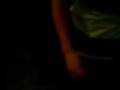 videos de darrens bottle trick