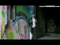 SI BABI MINUNE - TE VOI IUBI (VIDEOCLIP ORIGINAL)