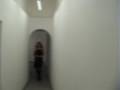 videos de ,'In to the Silence', arte sotto i piedi, Rory Logsdail