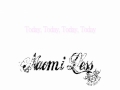 HaYom - Today
