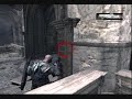 CLaRiTiN I oD and ITS ASSCRUNCHES 2v2 #1