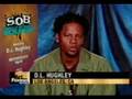 D.L. Hughley - S.O.B.