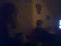 videos de ein sehr schner abend bei escher SPIELEABEND