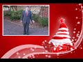 Augusta State University Decks the Halls