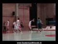 videos de PonsaccovsBeF.wmv