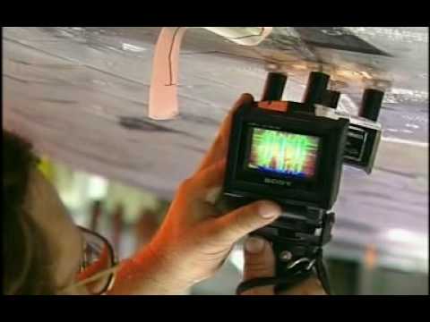 Transbordadores espaciales -3-