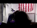 The New Rascals Live at Duke Island Park, Bridgewater, NJ Encore - 