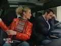 Un gars, une fille - Alex change de boulot