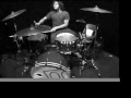 Billy Howerdel Audition