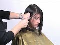 Video paso a paso de Peluquería - Etnica By Yatzil #21
