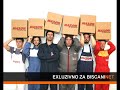 TBF Exluzivno za BISCANI.net TBF Exluzivno za BISCANI.net