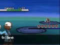Click here to watch this video Let's Play Pokemon Black - Episode 43 [I'm officialy an idiot]