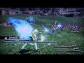 Final Fantasy 13 Playthrough Part 153