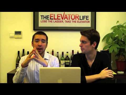 how to avoid import tax