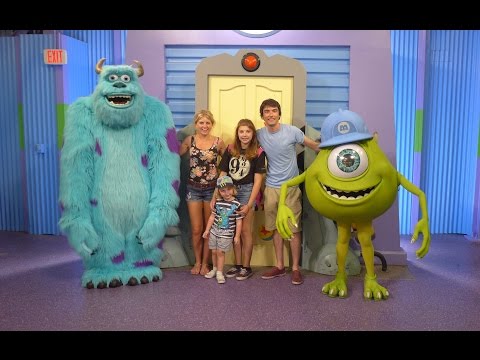 how to get to universal studios from disney world