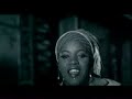 k-reen & kaysha : ritounin