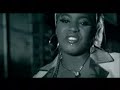 K-Reen & Kaysha : Ritounin K-Reen & Kaysha : Ritounin