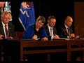 Sponsor: freekeene.com - Video from...